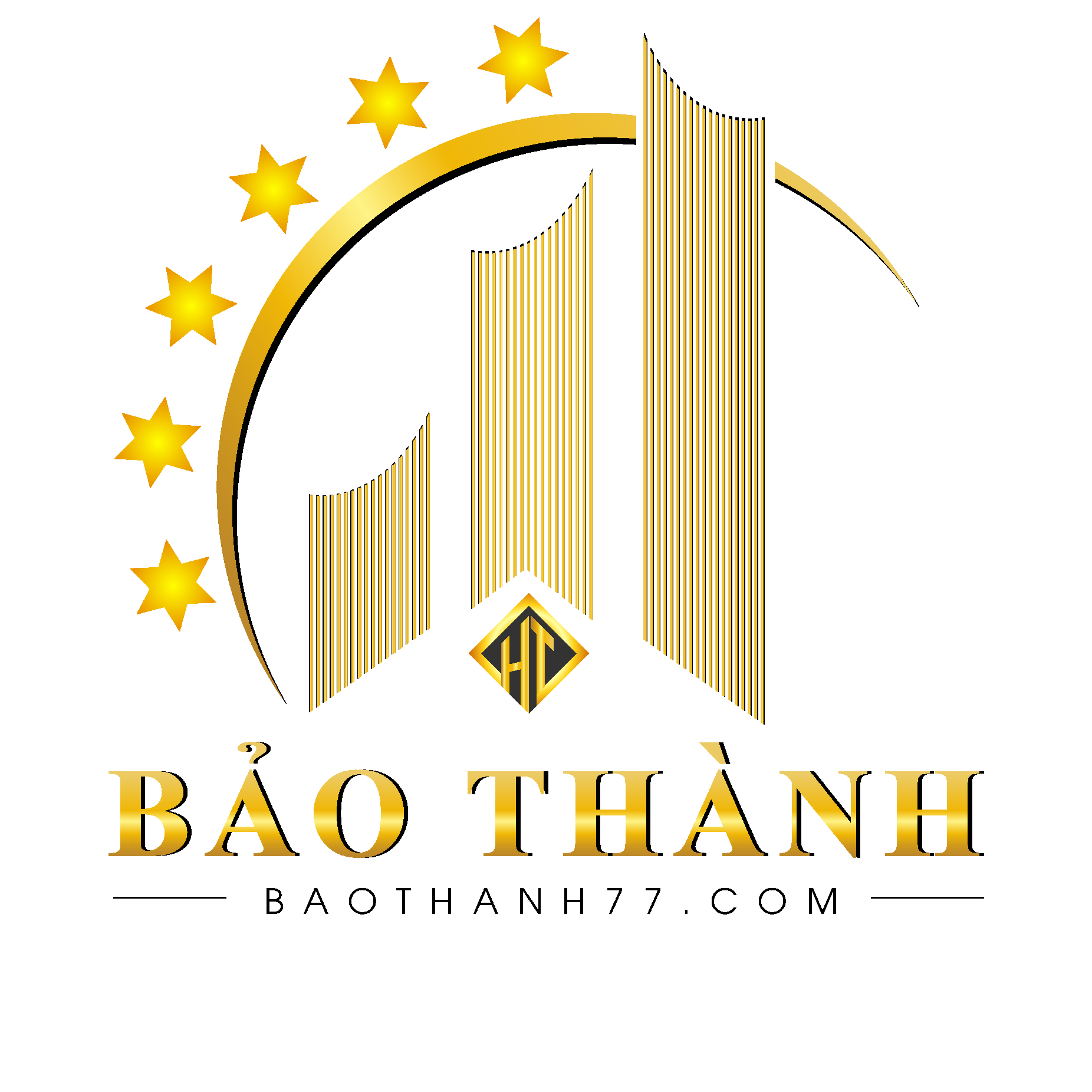 BẢO THÀNH 77